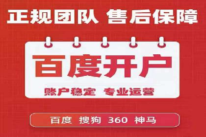 搜索引擎营销（SEM）广告投放的技巧与经典案例