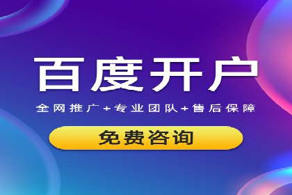 某公司如何通过SEM实现精准营销——从策略到执行的完整案例